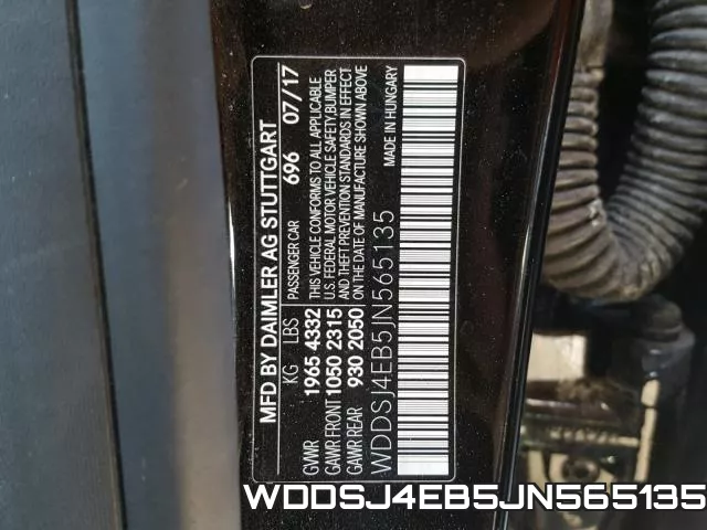 WDDSJ4EB5JN565135_10.webp