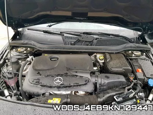 WDDSJ4EB9KN709447_7.webp