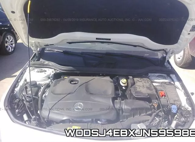 WDDSJ4EBXJN595988_10.webp