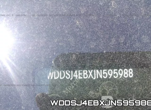 WDDSJ4EBXJN595988