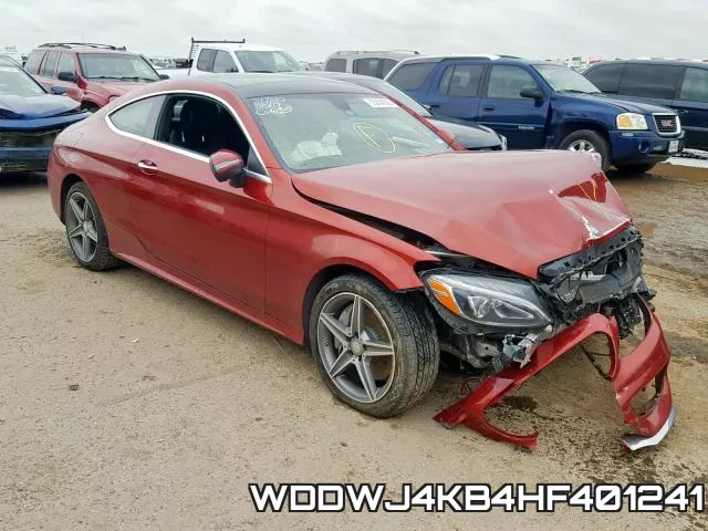 WDDWJ4KB4HF401241_1.webp