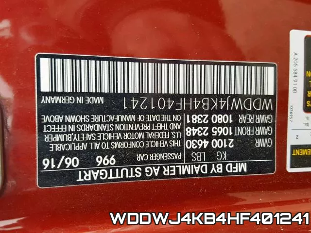 WDDWJ4KB4HF401241_10.webp