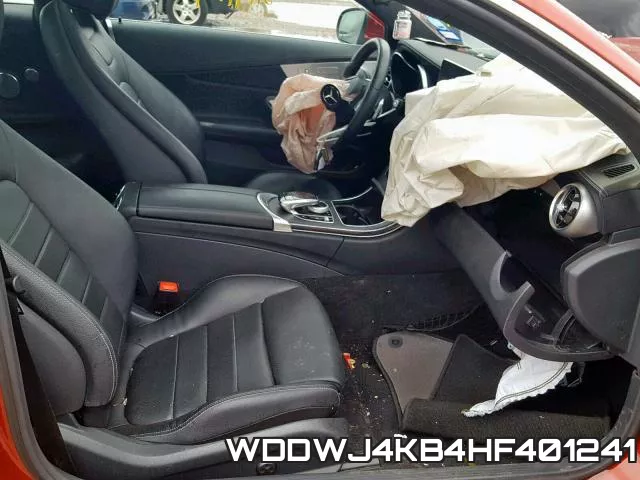 WDDWJ4KB4HF401241_5.webp