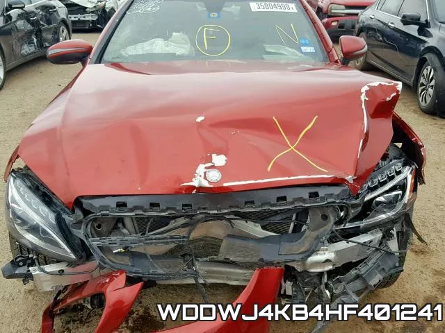 WDDWJ4KB4HF401241_7.webp