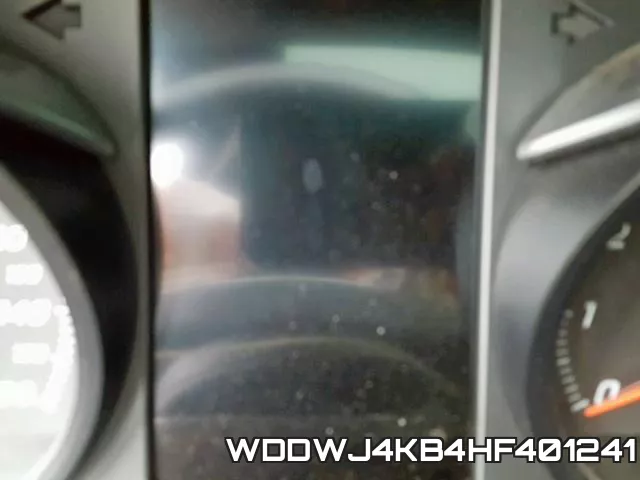 WDDWJ4KB4HF401241_8.webp