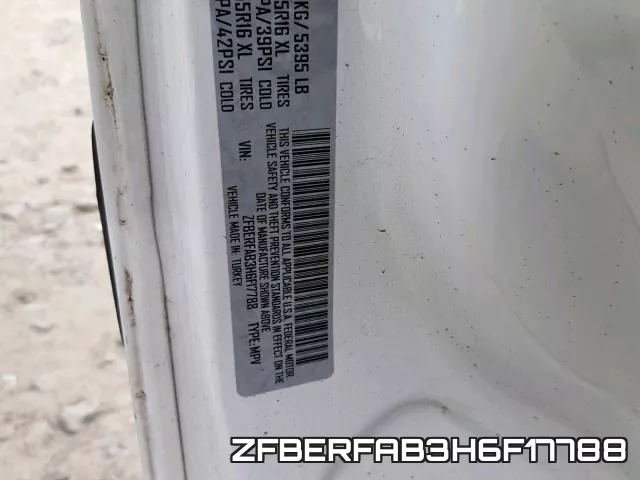 ZFBERFAB3H6F17788_10.webp