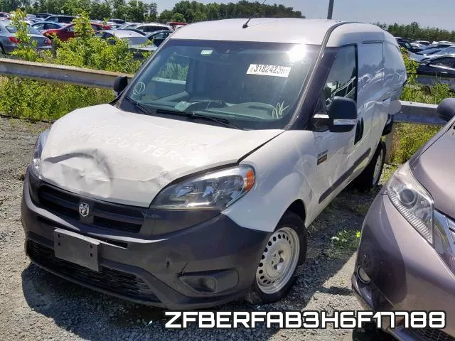 ZFBERFAB3H6F17788_2.webp