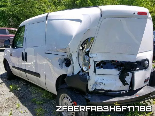ZFBERFAB3H6F17788_3.webp