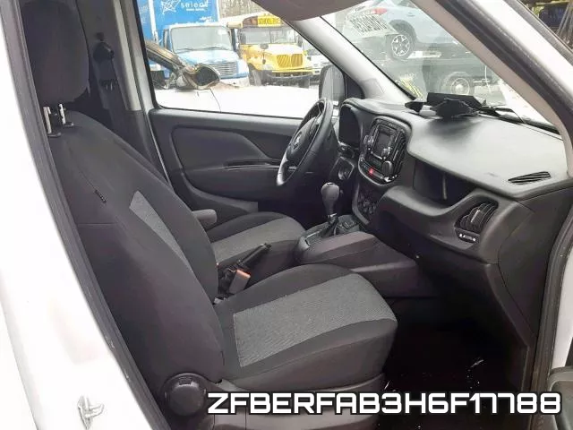 ZFBERFAB3H6F17788_5.webp