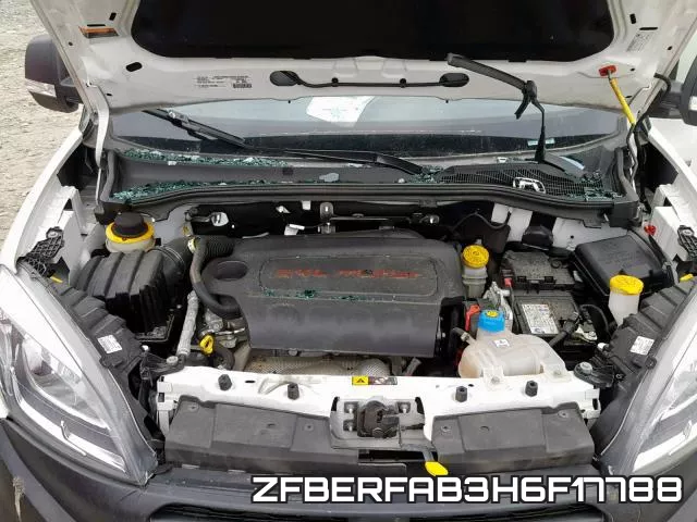 ZFBERFAB3H6F17788_7.webp