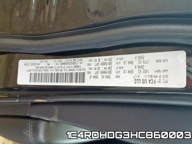 1C4RDHDG3HC860003_10.webp