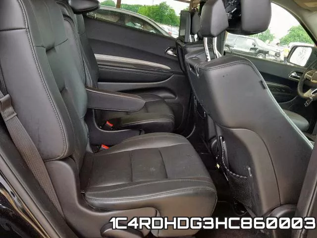 1C4RDHDG3HC860003_6.webp