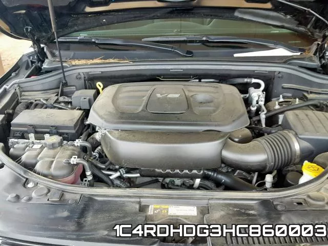1C4RDHDG3HC860003