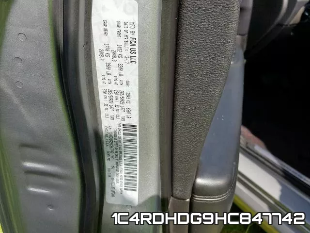 1C4RDHDG9HC847742_10.webp