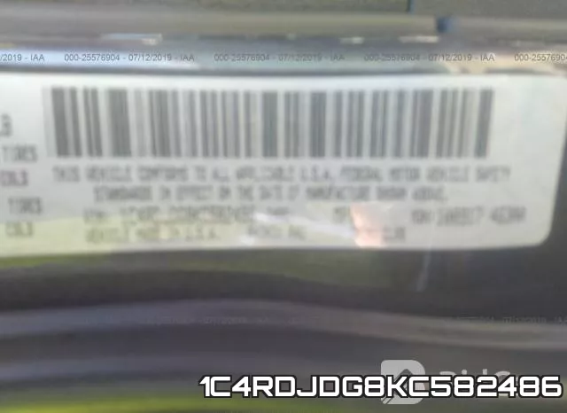 1C4RDJDG8KC582486_9.webp