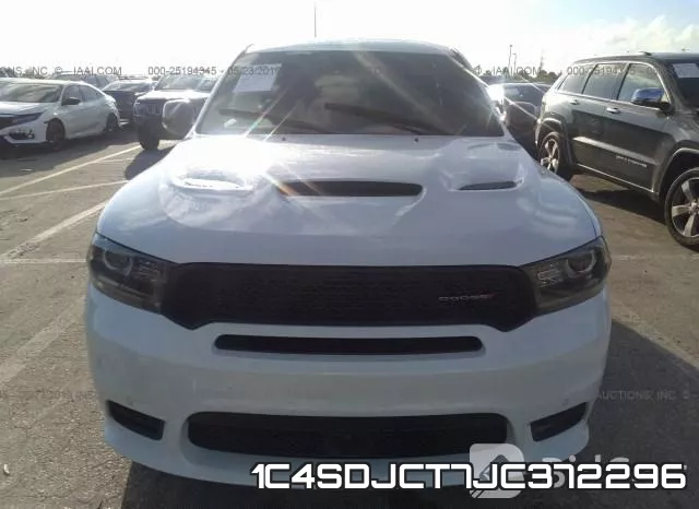 1C4SDJCT7JC372296_6.webp
