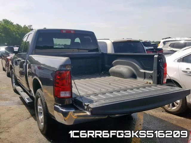1C6RR6FG3KS516209_3.webp