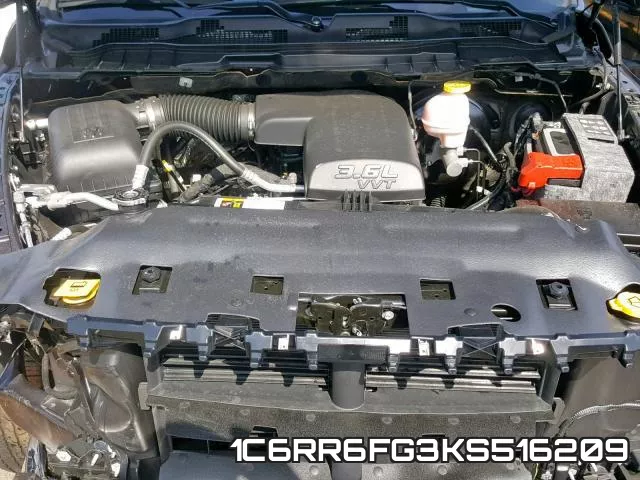 1C6RR6FG3KS516209_7.webp