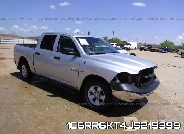 1C6RR6KT4JS219399_1.webp