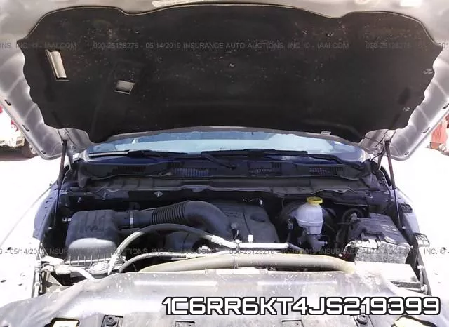 1C6RR6KT4JS219399_10.webp
