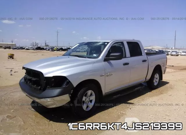 1C6RR6KT4JS219399_2.webp