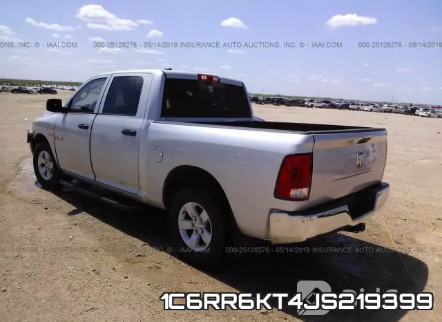 1C6RR6KT4JS219399_3.webp