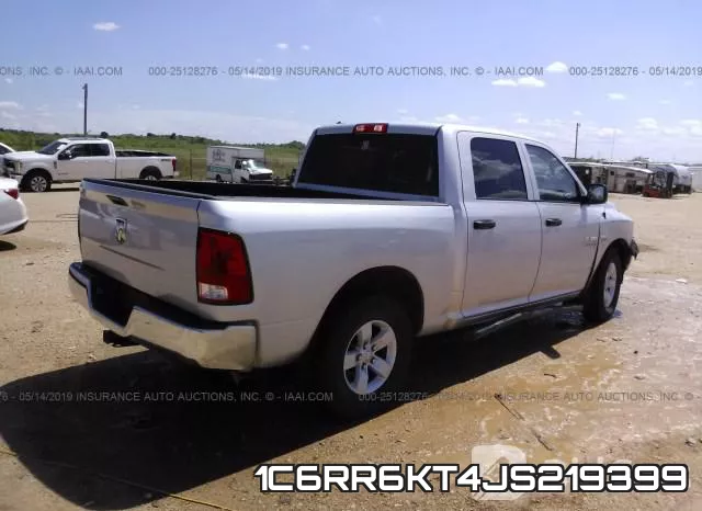 1C6RR6KT4JS219399_4.webp