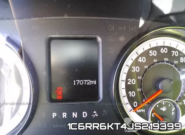 1C6RR6KT4JS219399