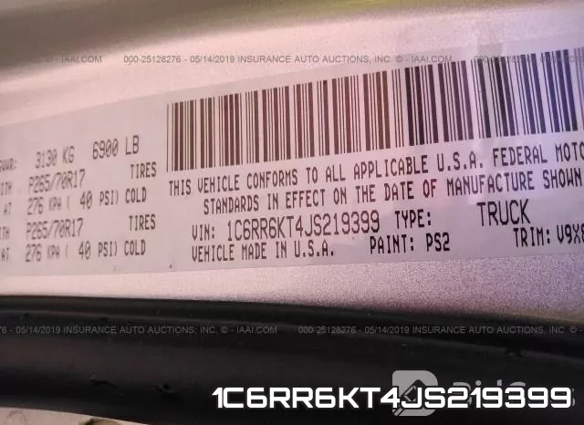 1C6RR6KT4JS219399_9.webp