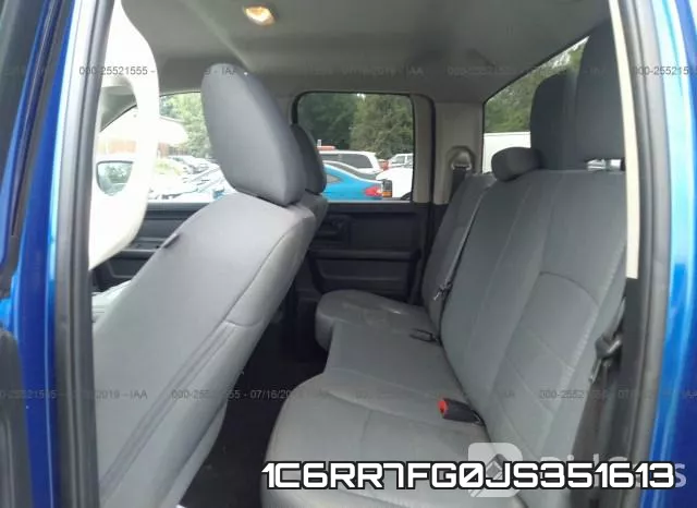 1C6RR7FG0JS351613_8.webp