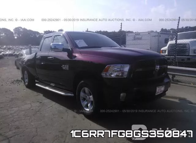 1C6RR7FG8GS350847