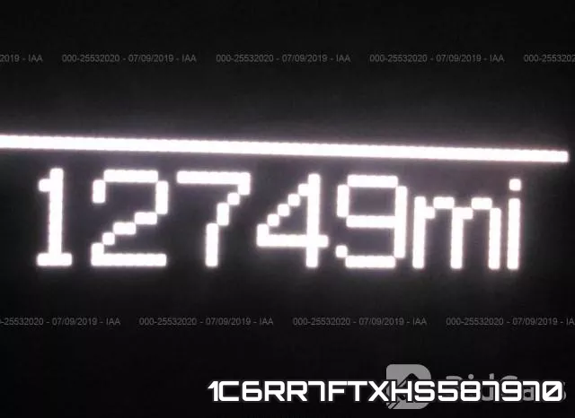 1C6RR7FTXHS587970_7.webp