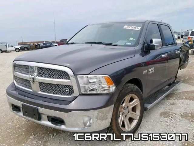 1C6RR7LT7JS153077_2.webp