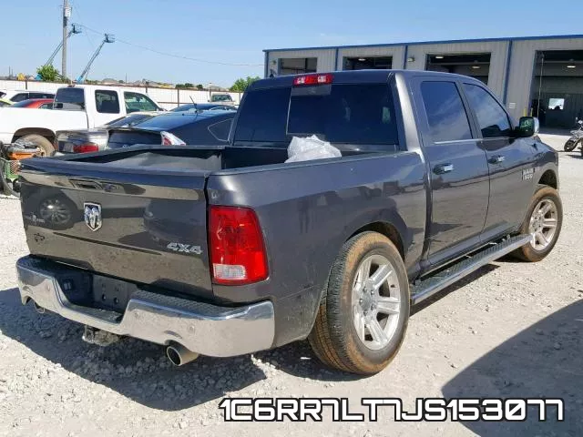 1C6RR7LT7JS153077_4.webp