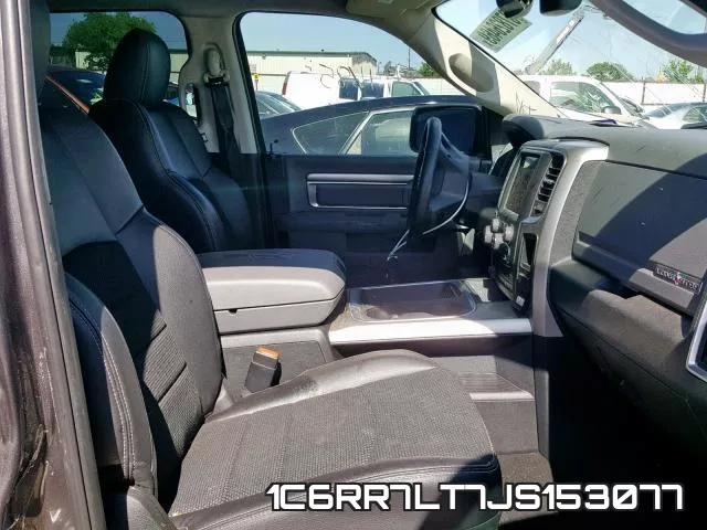 1C6RR7LT7JS153077_5.webp