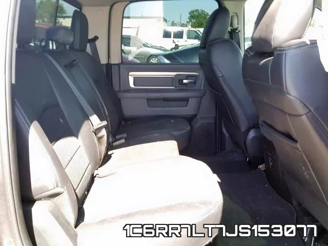 1C6RR7LT7JS153077_6.webp
