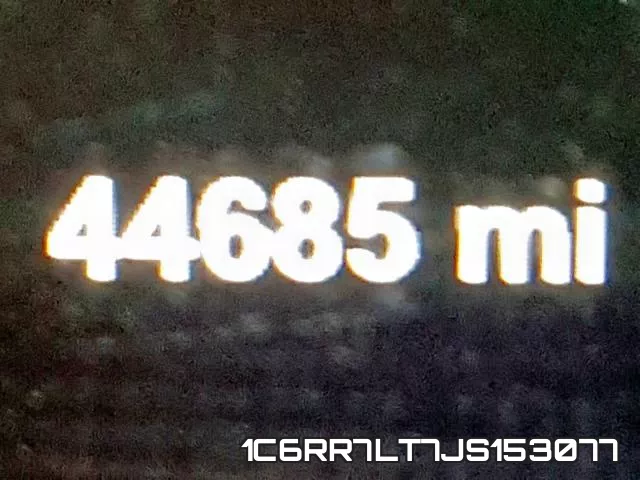 1C6RR7LT7JS153077_8.webp