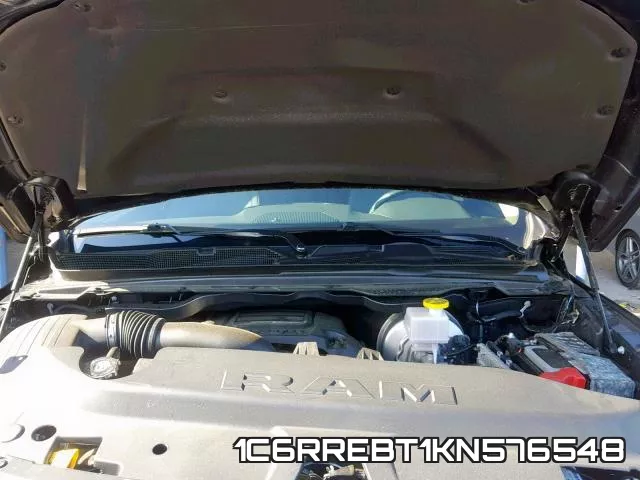 1C6RREBT1KN576548