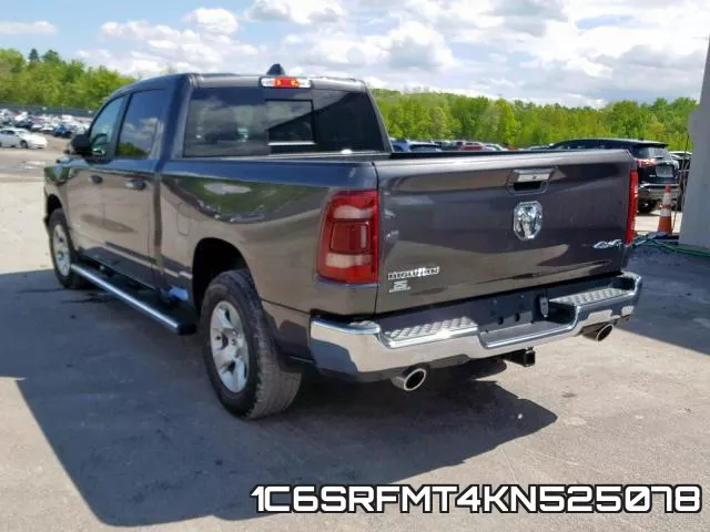1C6SRFMT4KN525078_3.webp