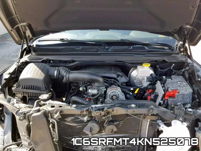 1C6SRFMT4KN525078_7.webp