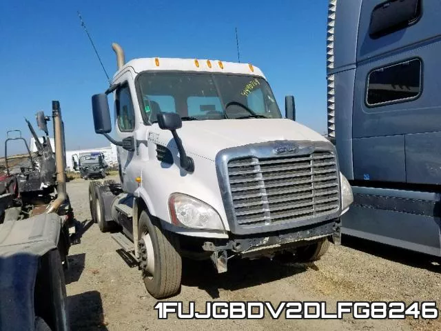 1FUJGBDV2DLFG8246
