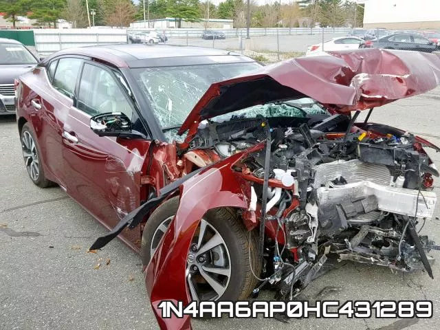 1N4AA6AP0HC431289_1.webp