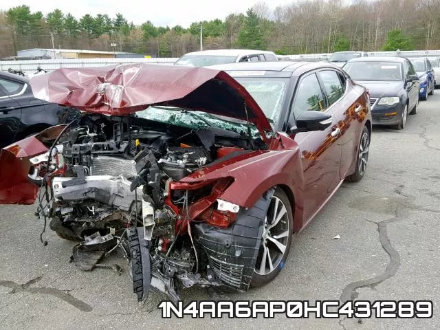 1N4AA6AP0HC431289_2.webp