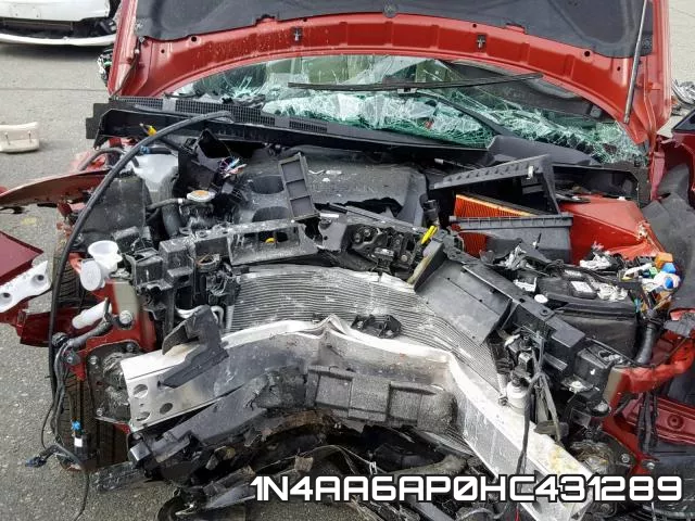 1N4AA6AP0HC431289_7.webp