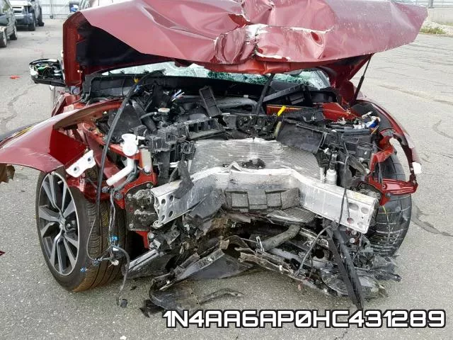 1N4AA6AP0HC431289_9.webp