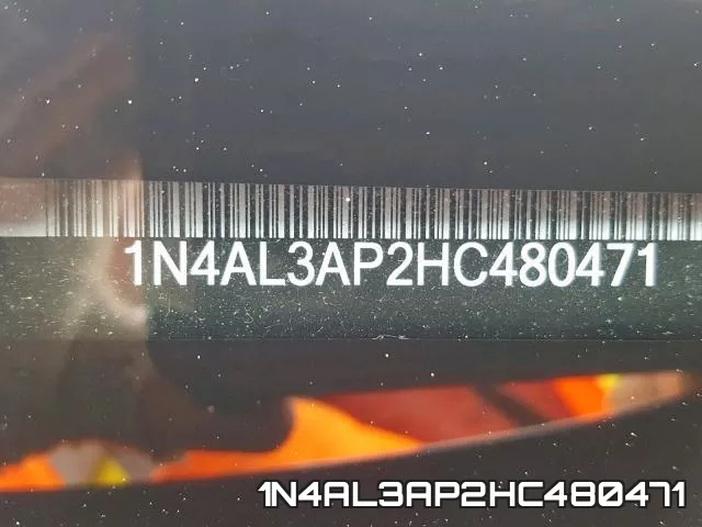 1N4AL3AP2HC480471_10.webp