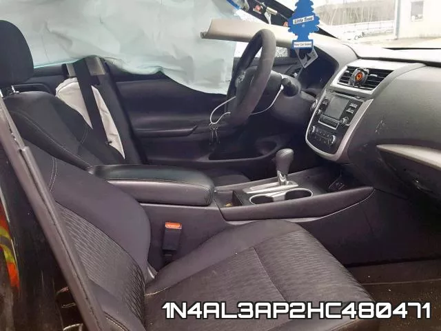 1N4AL3AP2HC480471_5.webp