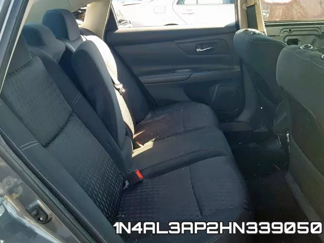1N4AL3AP2HN339050_6.webp