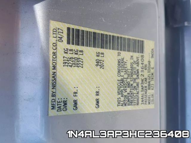 1N4AL3AP3HC236408_10.webp