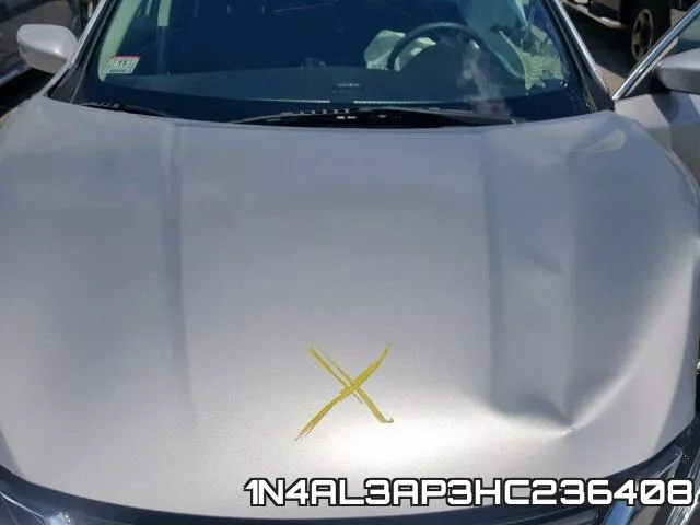 1N4AL3AP3HC236408_7.webp